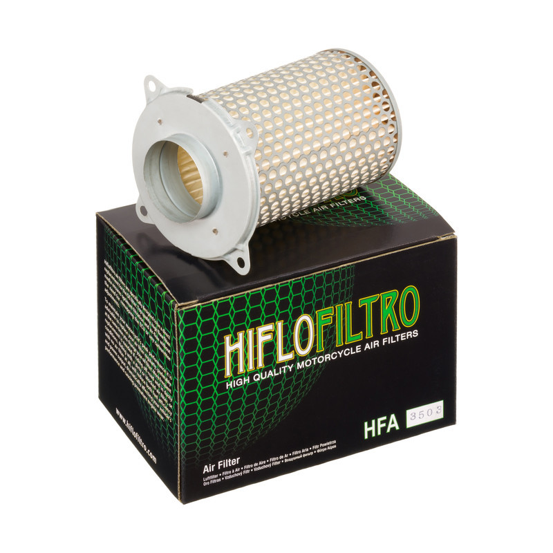 [HFA-3503] Filtro Aire Hiflofiltro Hfa3503