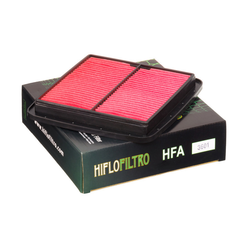 [HFA-3601] Filtro Aire Hiflofiltro Hfa3601
