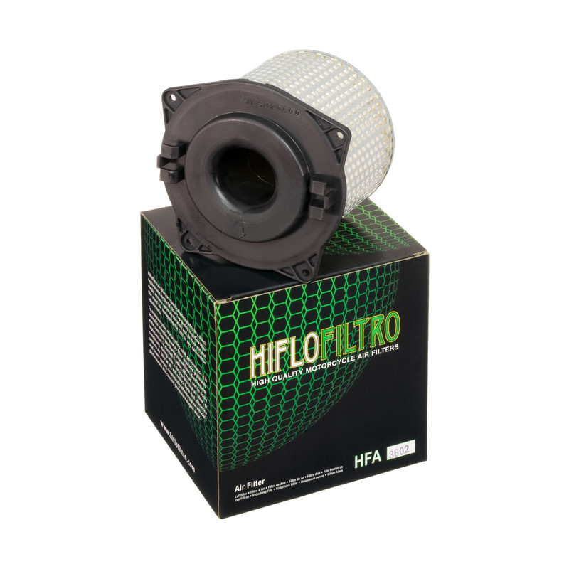 Filtro Aire Hiflofiltro Hfa3602