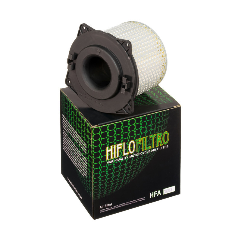 [HFA-3603] Filtro Aire Hiflofiltro Hfa3603