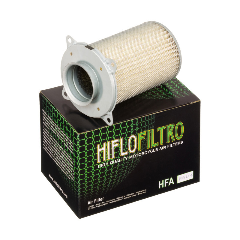 [HFA-3604] Filtro Aire Hiflofiltro Hfa3604
