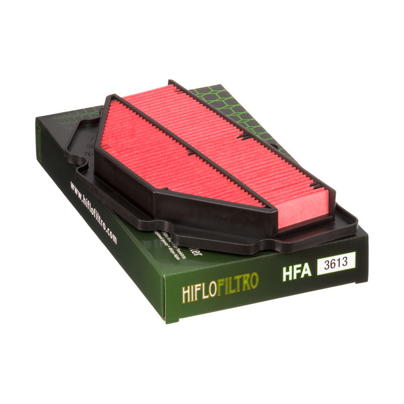 [HFA-3613] Filtro Aire Hiflofiltro Hfa3613