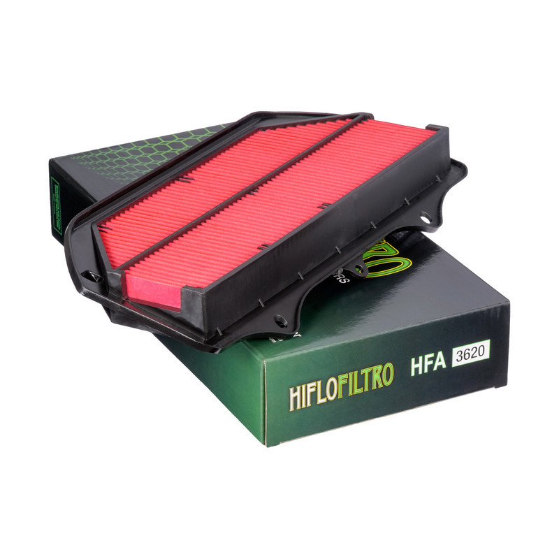 [HFA-3620] Filtro Aire Hiflofiltro Hfa3620