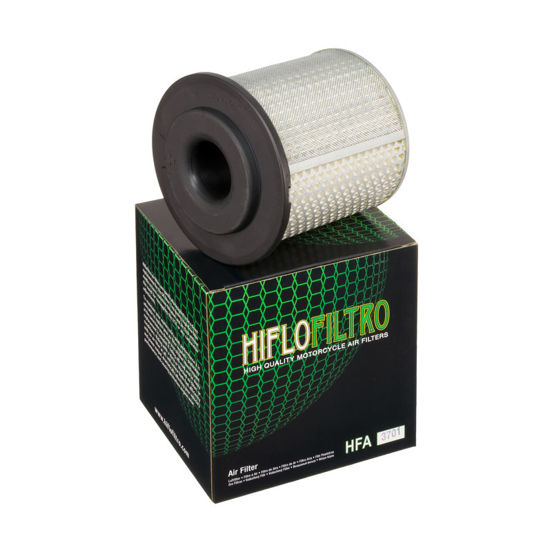 [HFA-3701] Filtro Aire Hiflofiltro Hfa3701
