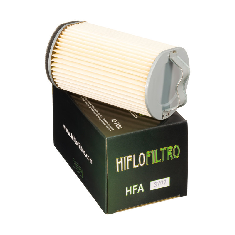 [HFA-3702] Filtro Aire Hiflofiltro Hfa3702