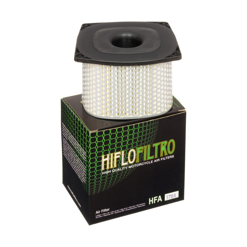 [HFA-3704] Filtro Aire Hiflofiltro Hfa3704