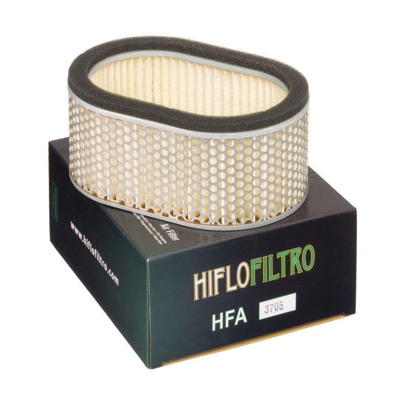[HFA-3705] Filtro Aire Hiflofiltro Hfa3705