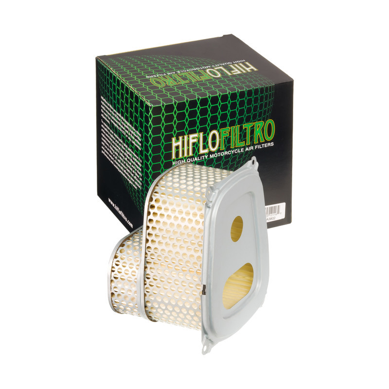 [HFA-3802] Filtro Aire Hiflofiltro Hfa3802