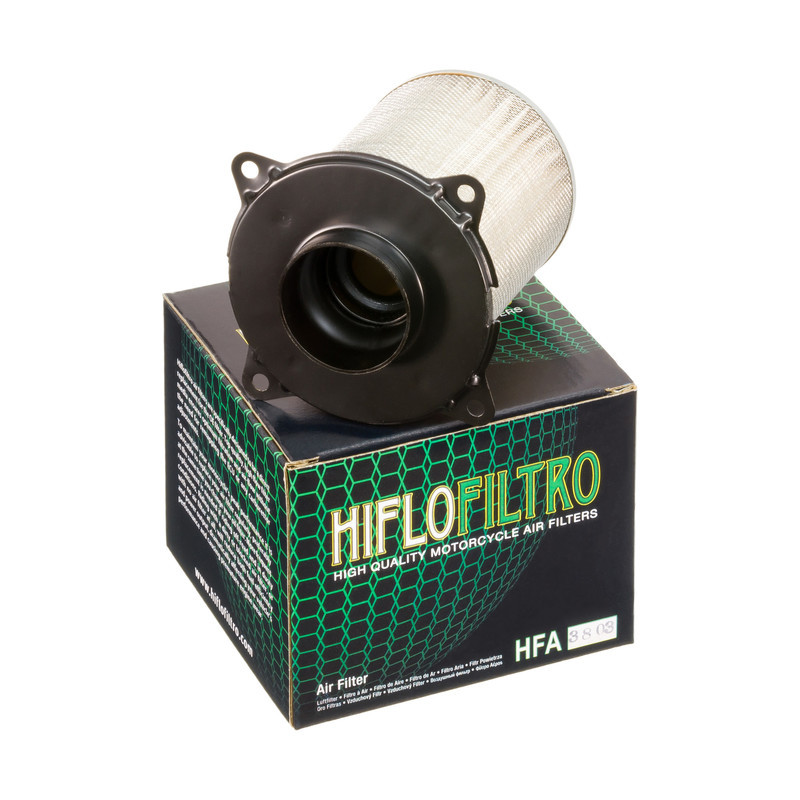 [HFA-3803] Filtro Aire Hiflofiltro Hfa3803