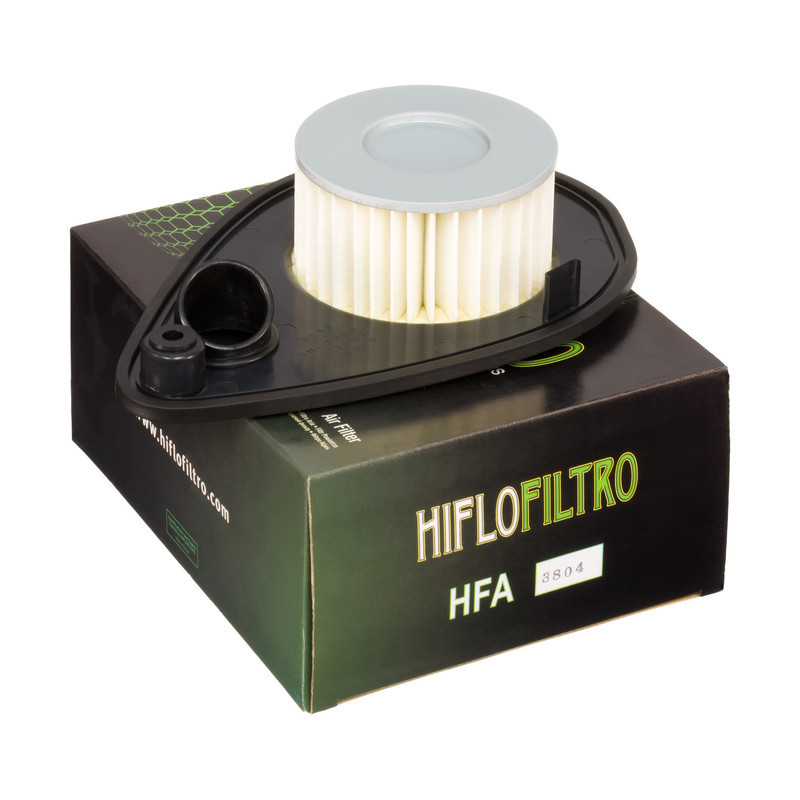 [HFA-3804] Filtro Aire Hiflofiltro Hfa3804