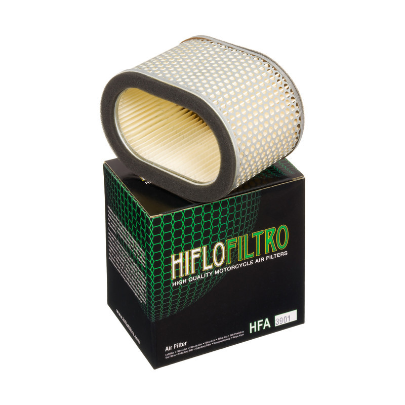 [HFA-3901] Filtro Aire Hiflofiltro Hfa3901