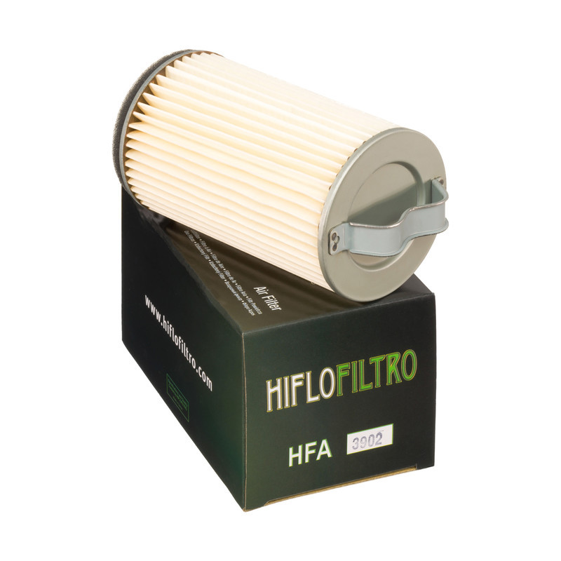 Filtro Aire Hiflofiltro Hfa3902