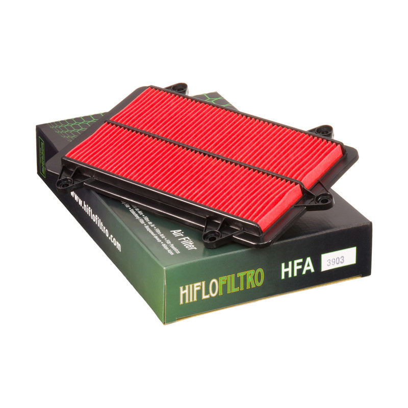 [HFA-3903] Filtro Aire Hiflofiltro Hfa3903