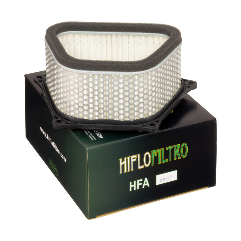 [HFA-3907] Filtro Aire Hiflofiltro Hfa3907