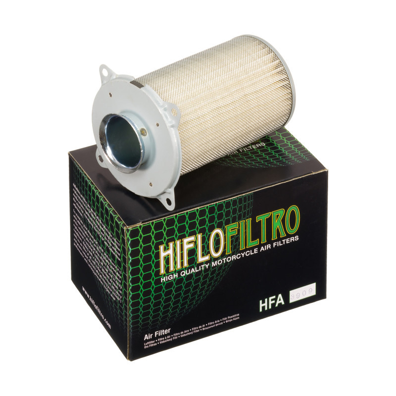 [HFA-3909] Filtro Aire Hiflofiltro Hfa3909
