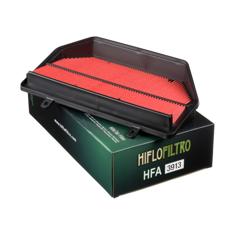 [HFA-3913] Filtro Aire Hiflofiltro Hfa3913