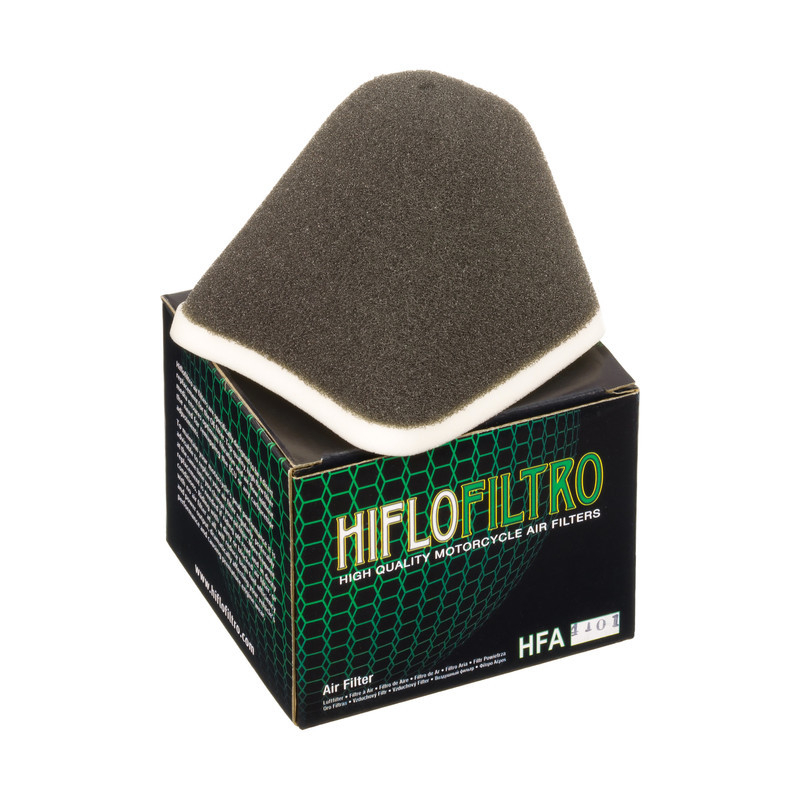 [HFA-4101] Filtro Aire Hiflofiltro Hfa4101