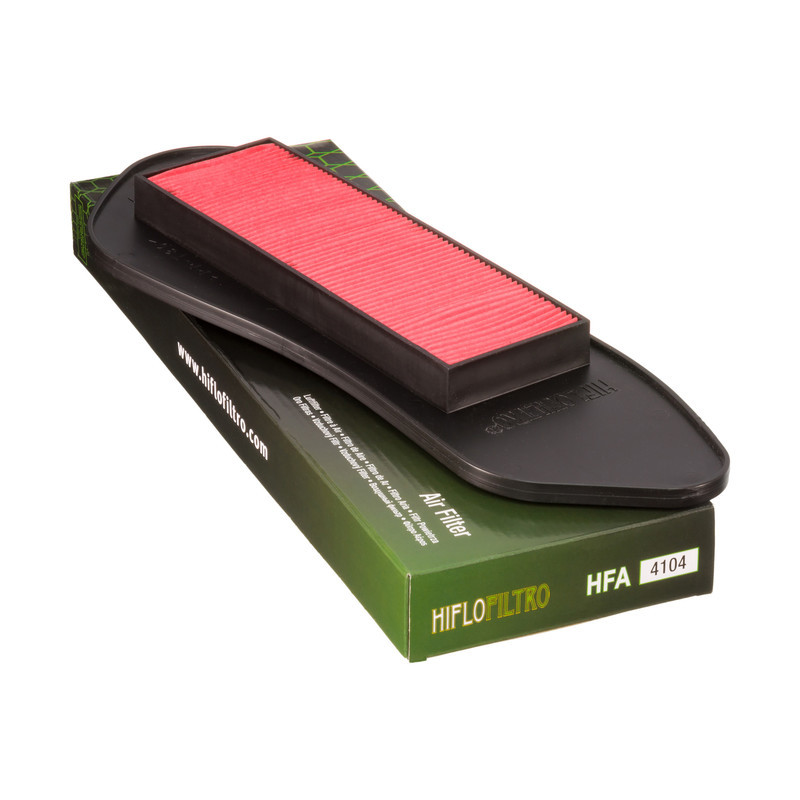 Filtro Aire Hiflofiltro Hfa4104