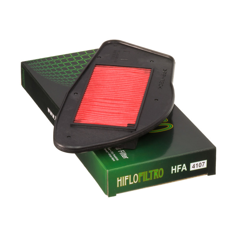 Filtro Aire Hiflofiltro Hfa4107