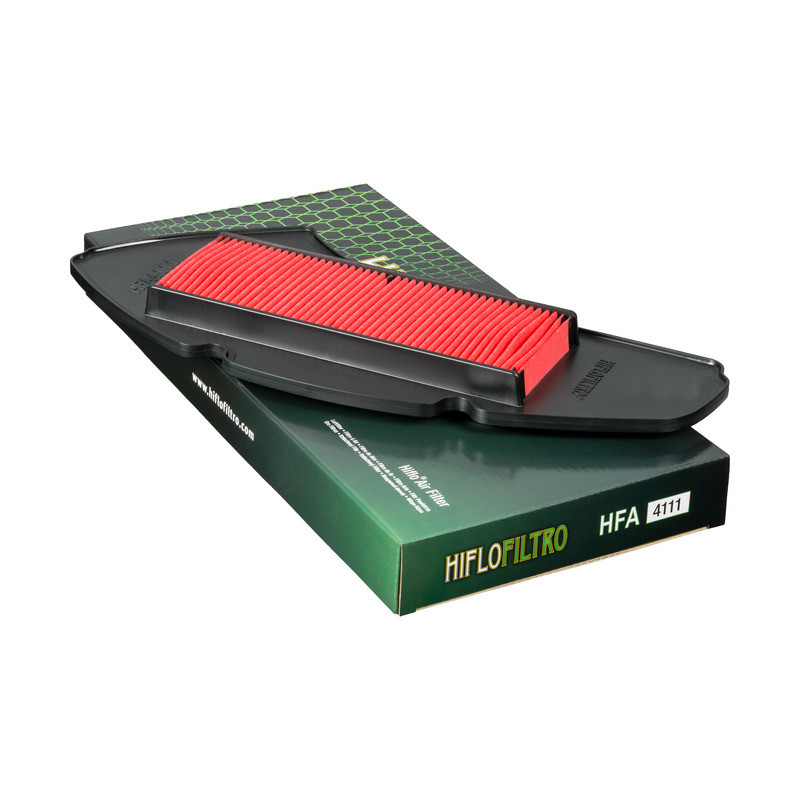 Filtro Aire Hiflofiltro Hfa4111