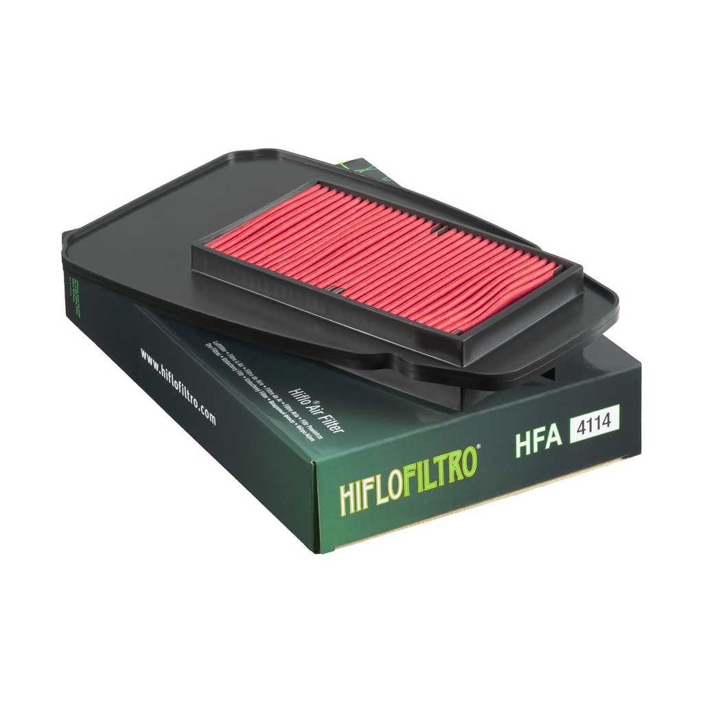 Filtro Aire Hiflofiltro Hfa4114