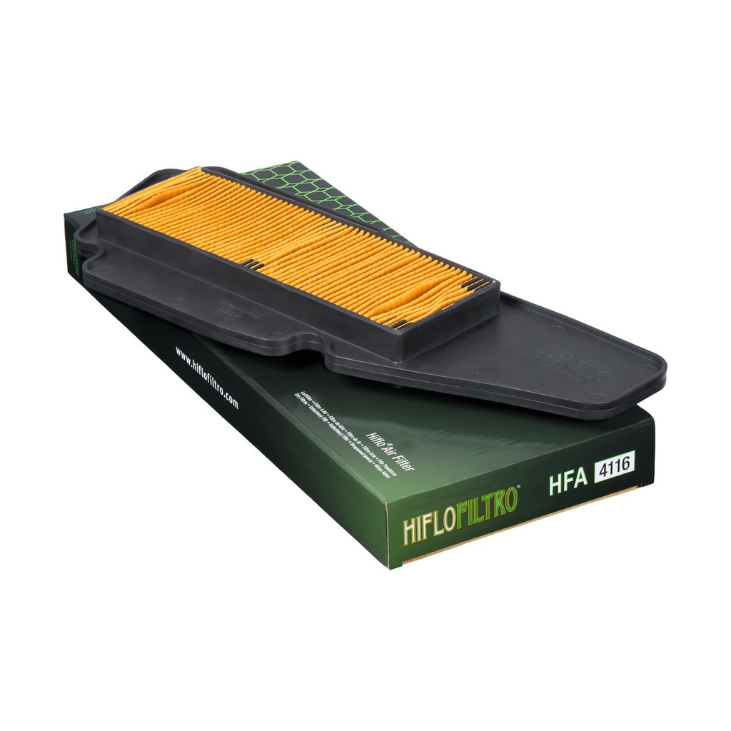 Filtro Aire Hiflofiltro Hfa4116
