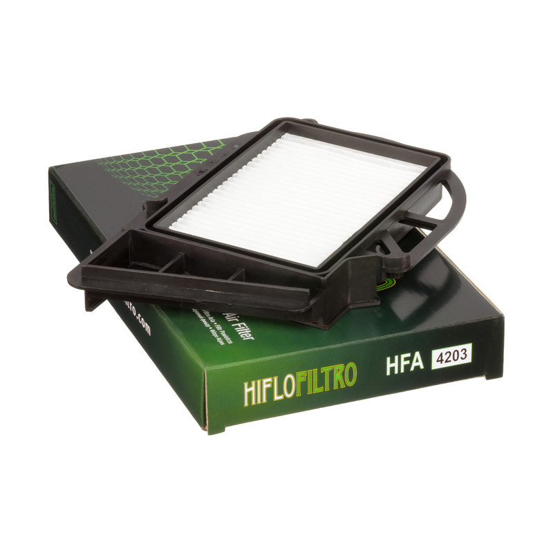 [HFA-4203] Filtro Aire Hiflofiltro Hfa4203