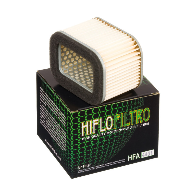 Filtro Aire Hiflofiltro Hfa4401