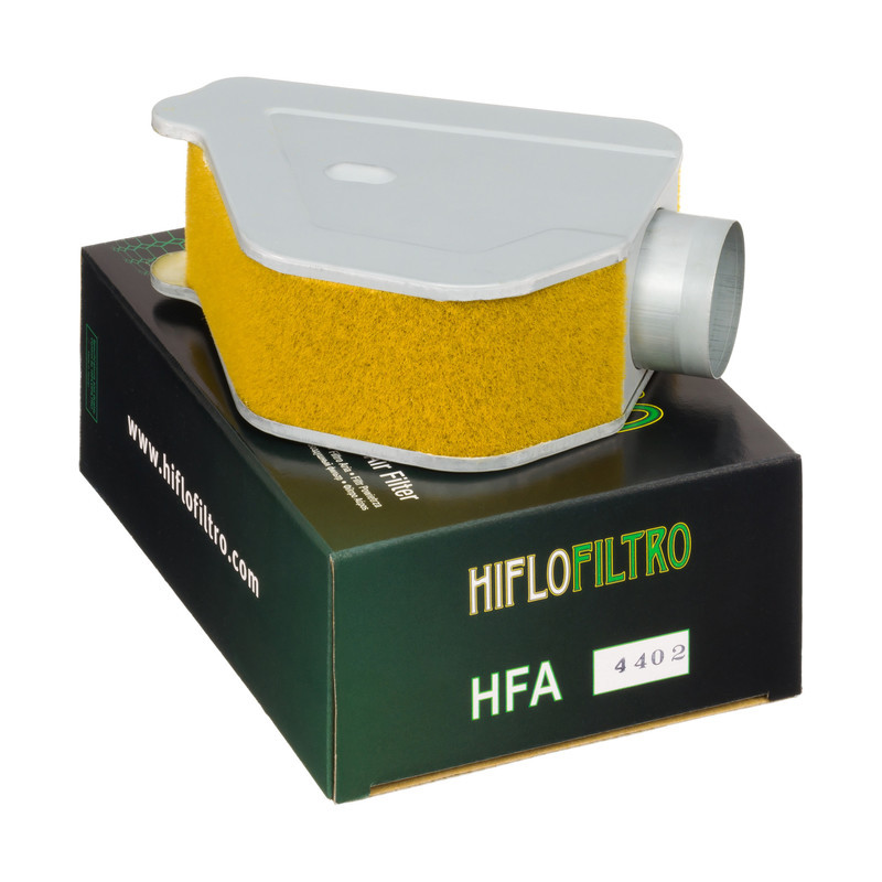 Filtro Aire Hiflofiltro Hfa4402