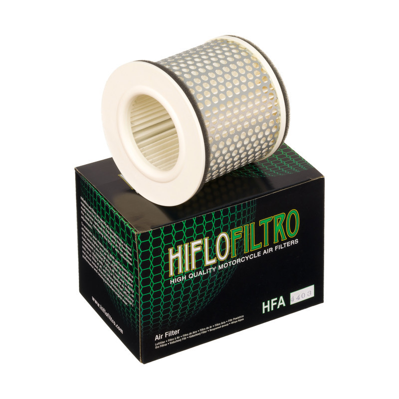 [HFA-4403] Filtro Aire Hiflofiltro Hfa4403