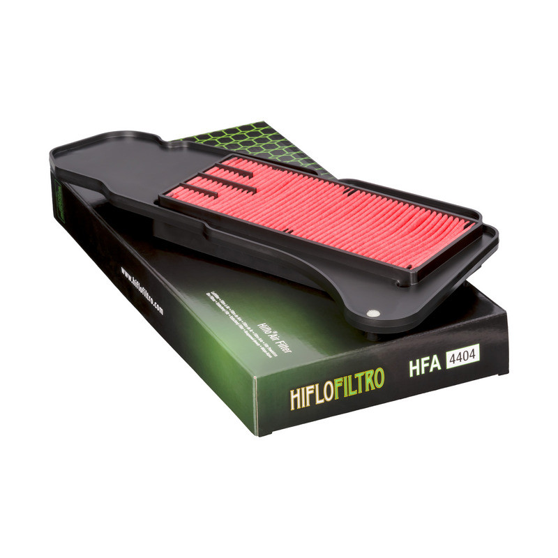 Filtro Aire Hiflofiltro Hfa4404