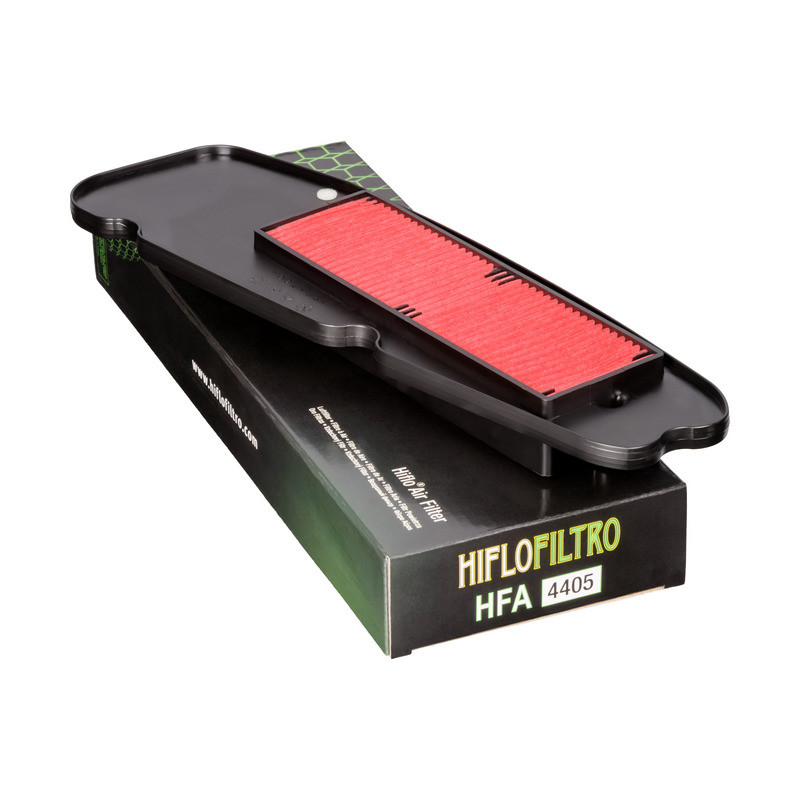Filtro Aire Hiflofiltro Hfa4405