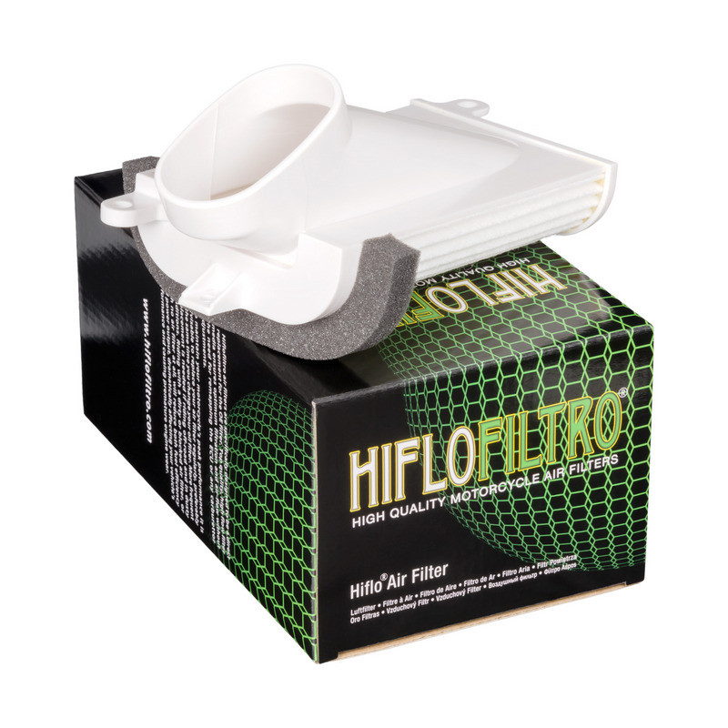 Filtro Aire Hiflofiltro Hfa4505