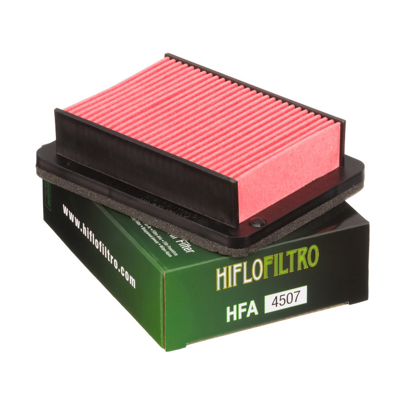 Filtro Aire Hiflofiltro Hfa4507