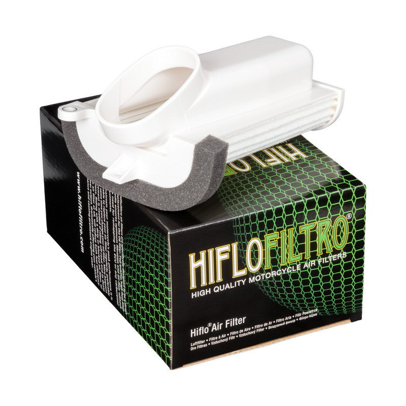 Filtro Aire Hiflofiltro Hfa4508