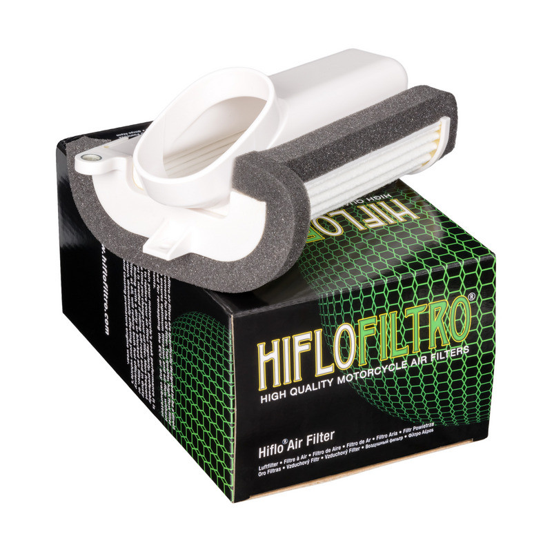 Filtro Aire Hiflofiltro Hfa4509