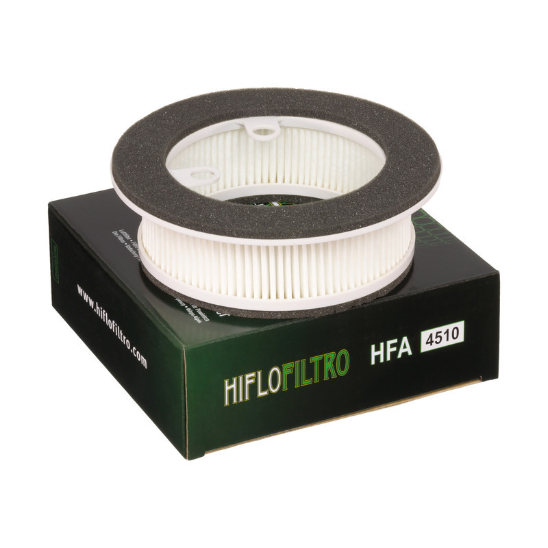 Filtro Aire Hiflofiltro Hfa4510
