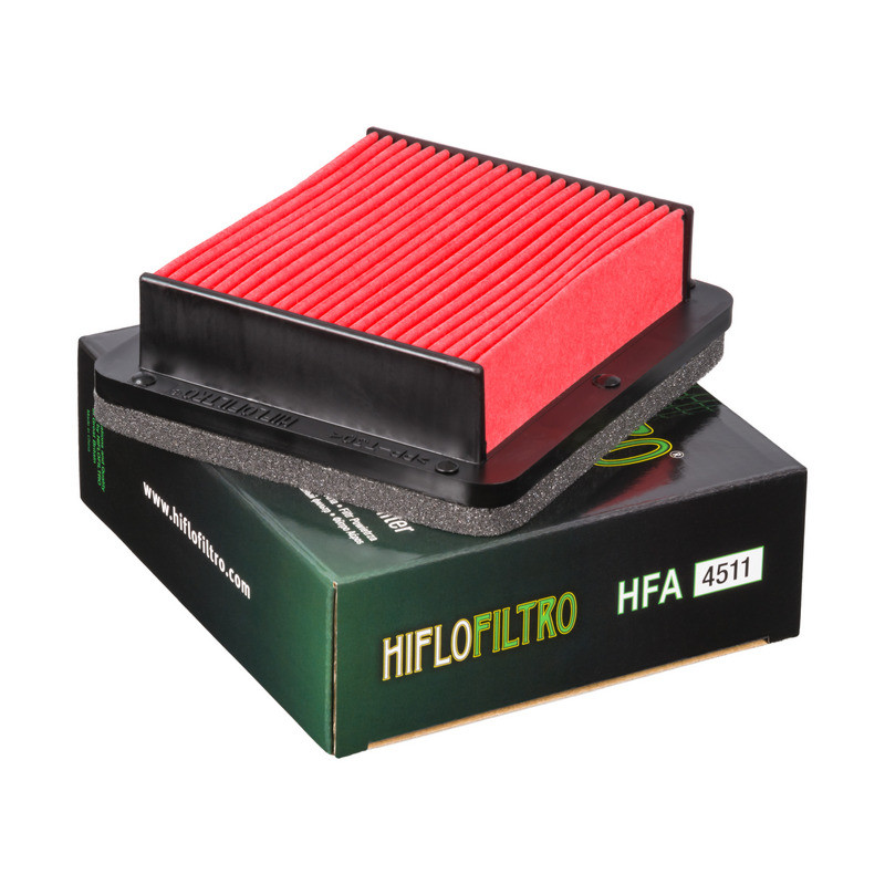[HFA-4511] Filtro Aire Hiflofiltro Hfa4511