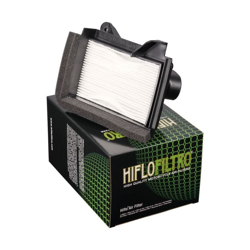 [HFA-4512] Filtro Aire Hiflofiltro Hfa4512