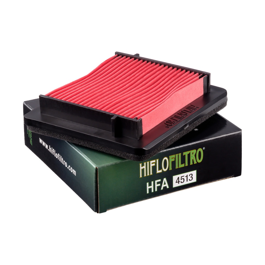 Filtro Aire Hiflofiltro Hfa4513
