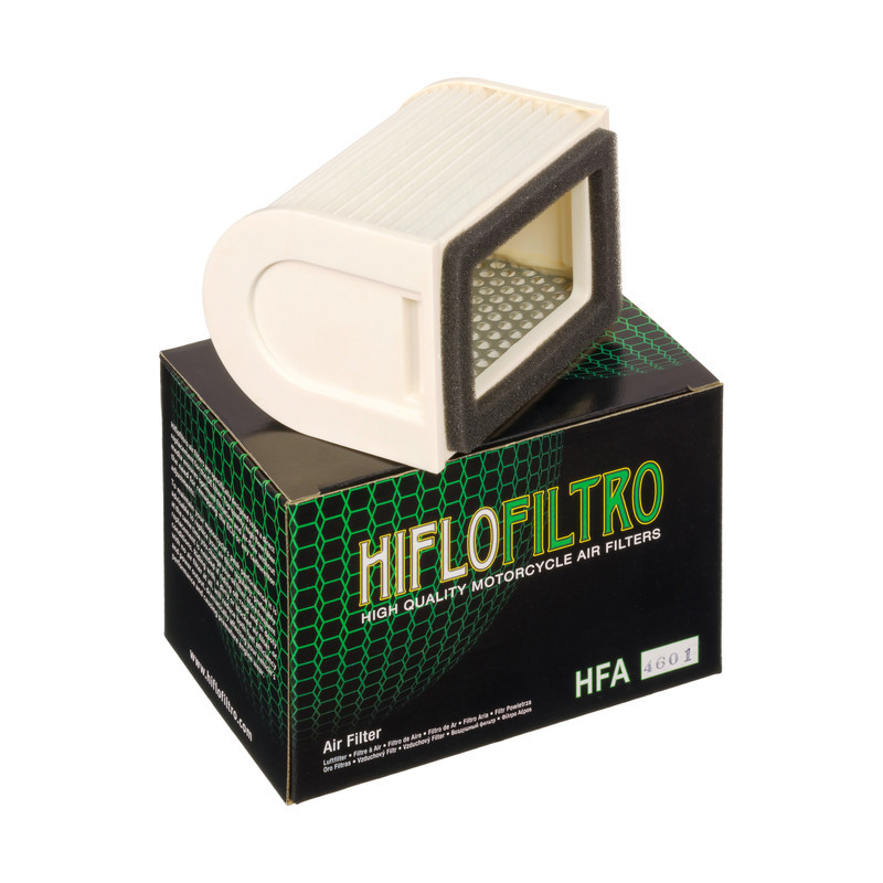 Filtro Aire Hiflofiltro Hfa4601