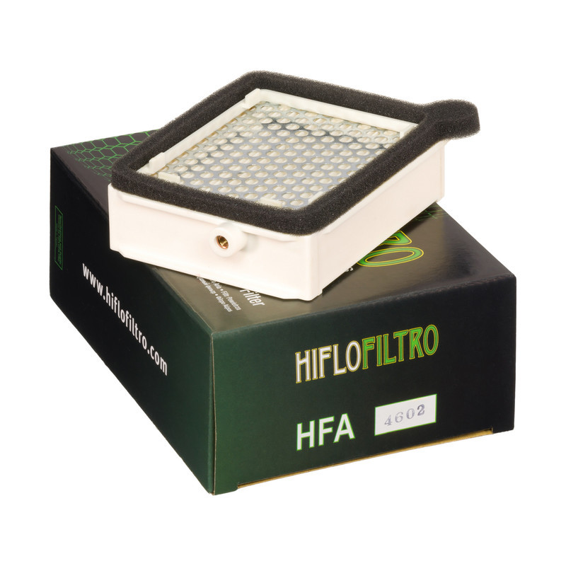 [HFA-4602] Filtro Aire Hiflofiltro Hfa4602