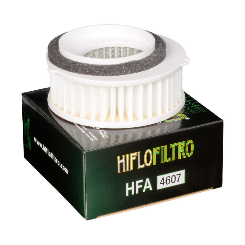 Filtro Aire Hiflofiltro Hfa4607