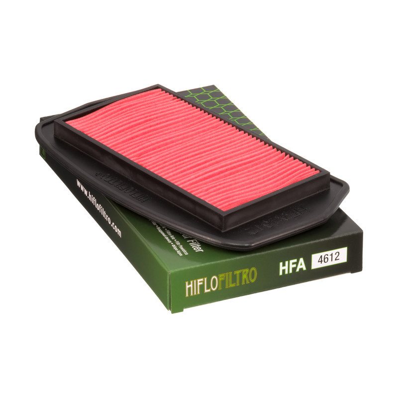 Filtro Aire Hiflofiltro Hfa4612
