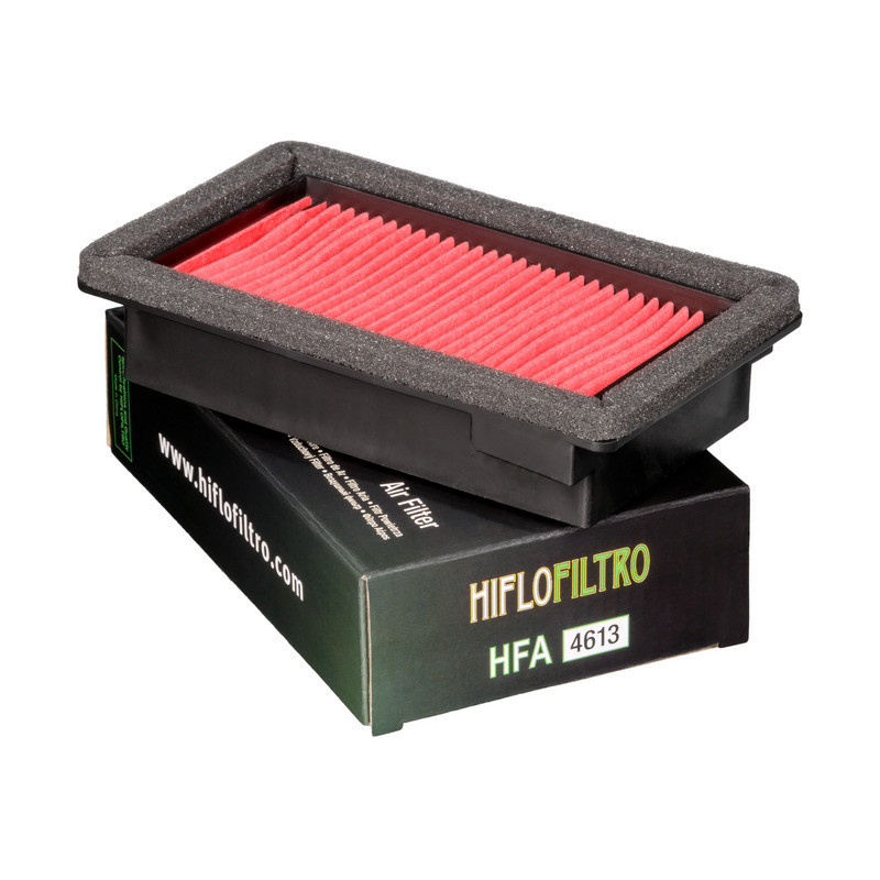 Filtro Aire Hiflofiltro Hfa4613