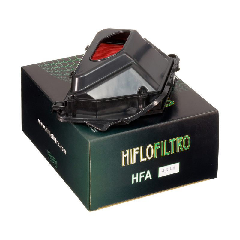 Filtro Aire Hiflofiltro Hfa4614