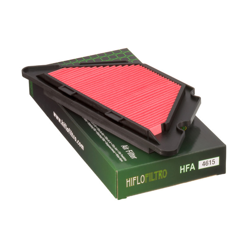 Filtro Aire Hiflofiltro Hfa4615