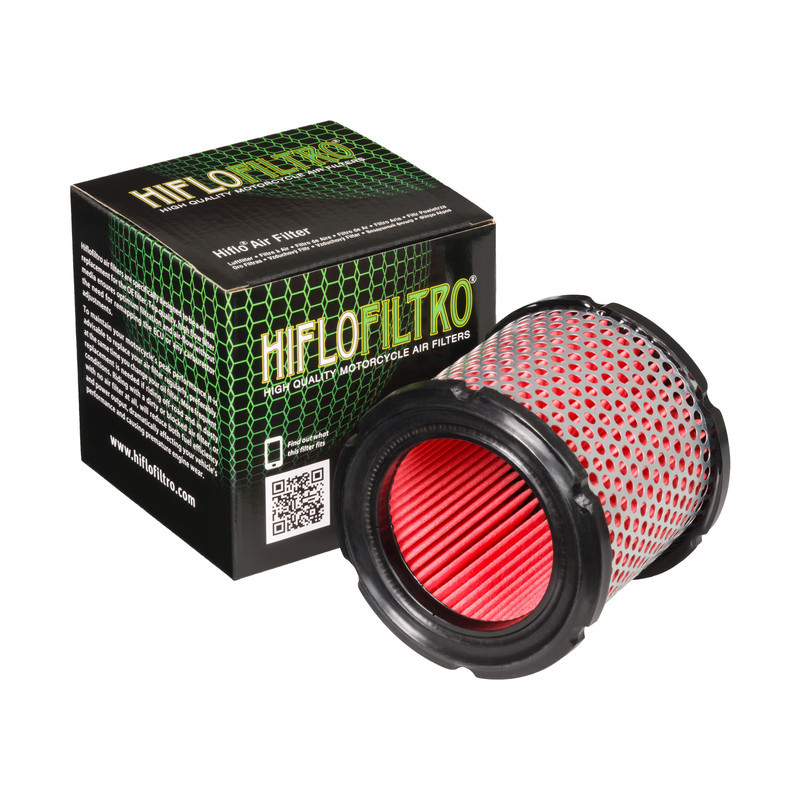 [HFA-4616] Filtro Aire Hiflofiltro Hfa4616