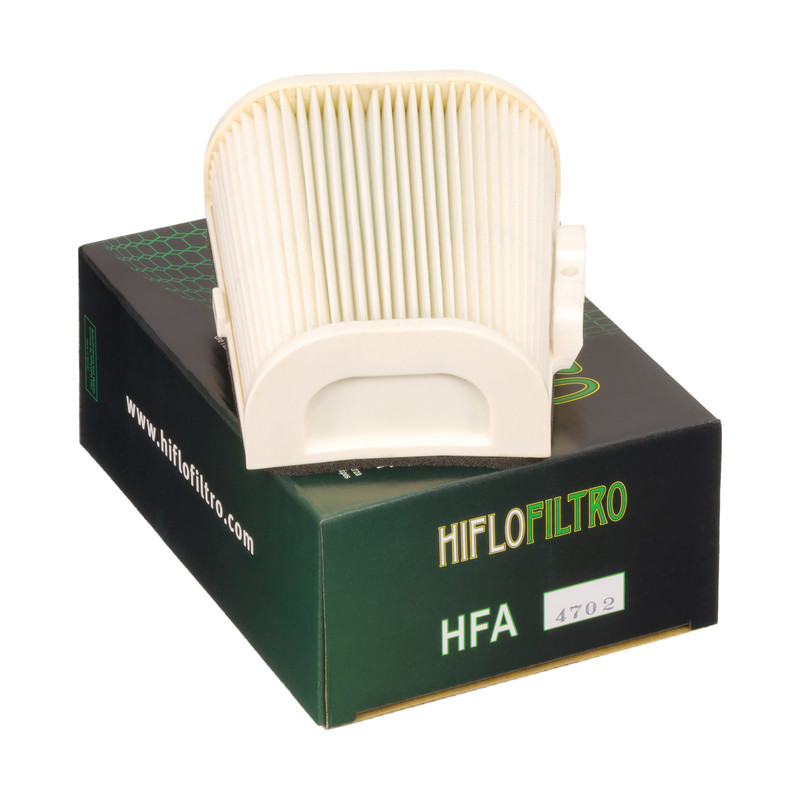 Filtro Aire Hiflofiltro Hfa4702