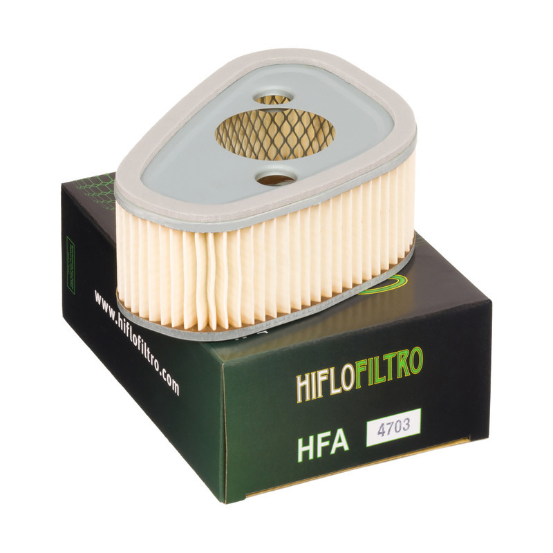 Filtro Aire Hiflofiltro Hfa4703